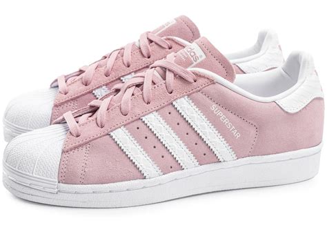 adidas superstar rosa|adidas superstar with boost sole.